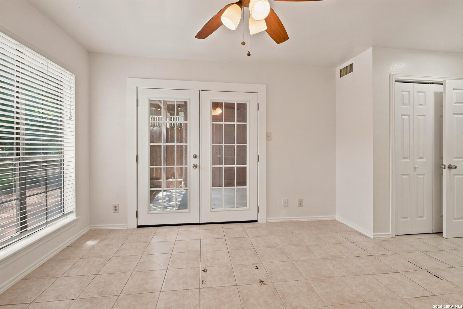 8611 Datapoint San Antonio TX 78229
