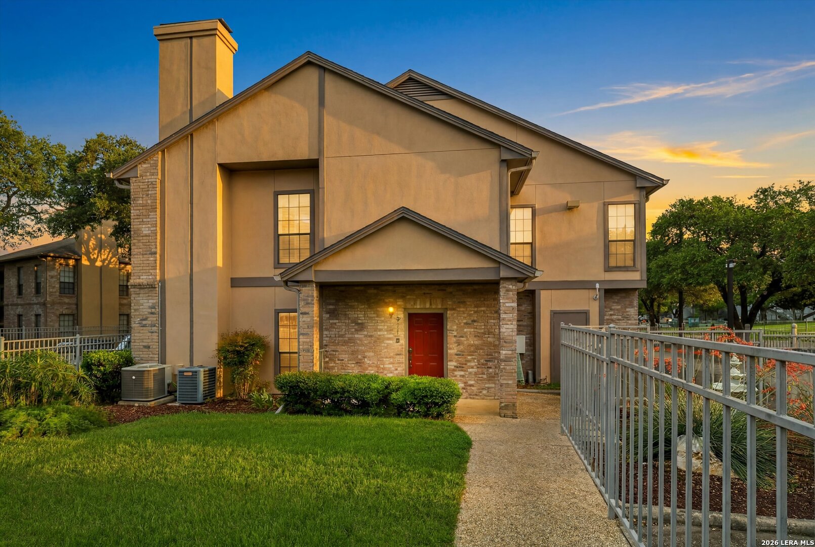11839 Parliament Street San Antonio TX 78216