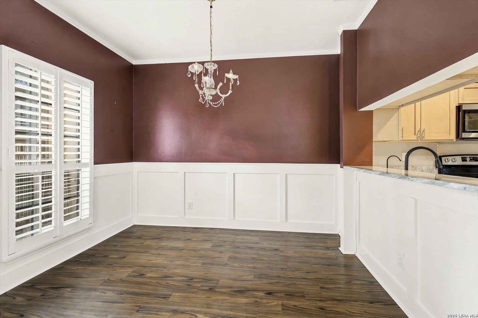 11839 Parliament Street San Antonio TX 78216