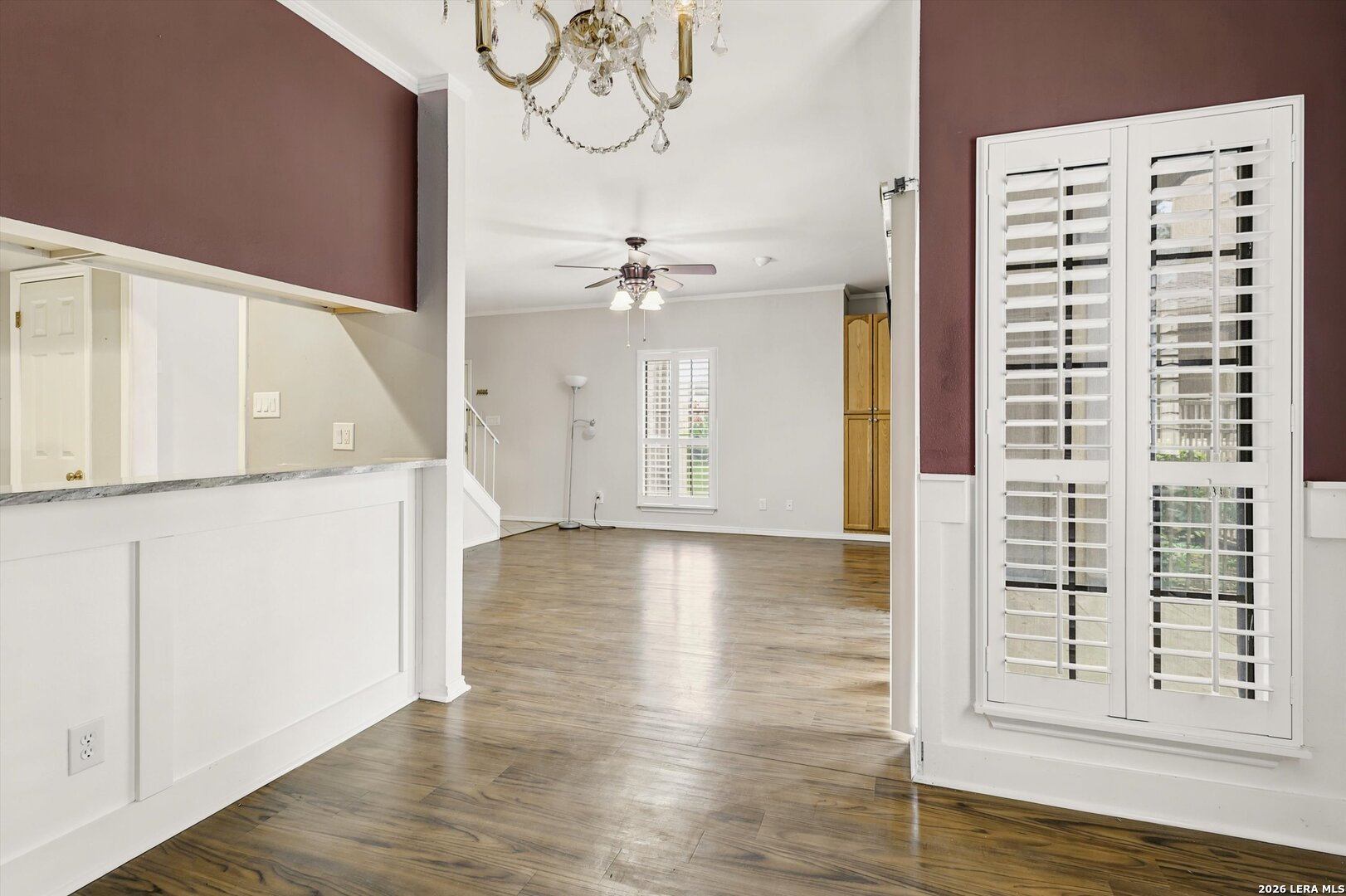 11839 Parliament Street San Antonio TX 78216