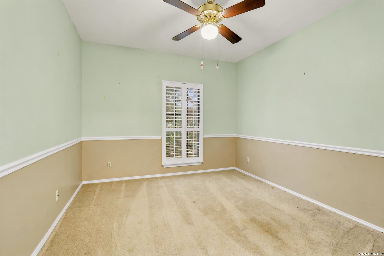 11839 Parliament Street San Antonio TX 78216