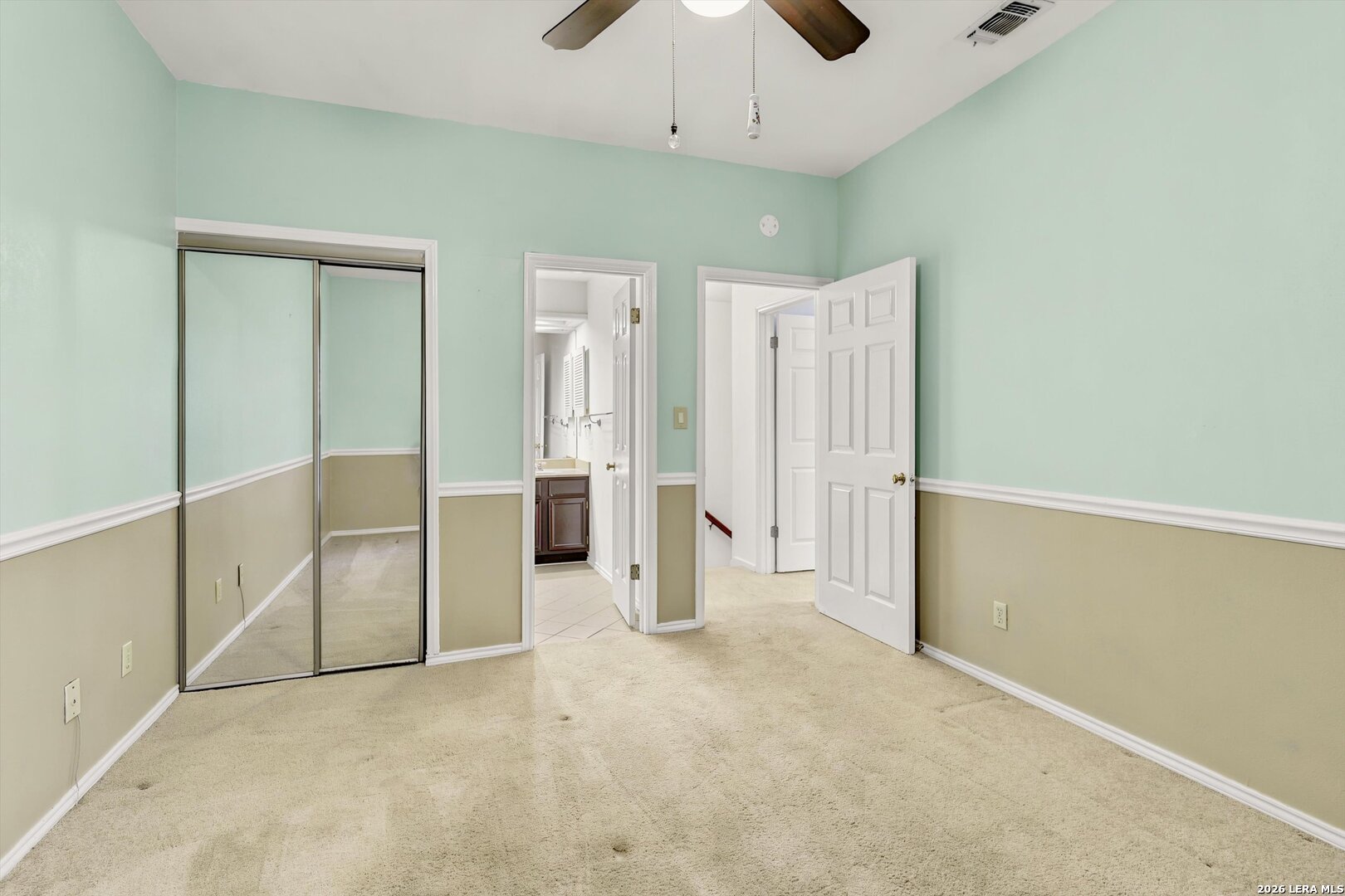 11839 Parliament Street San Antonio TX 78216