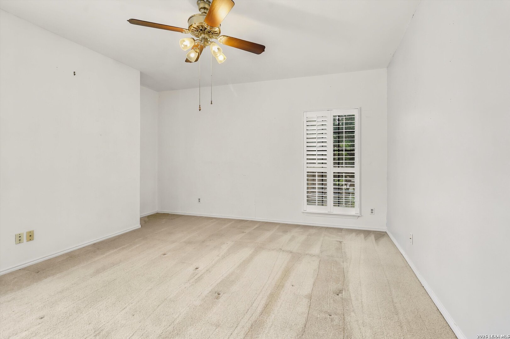11839 Parliament Street San Antonio TX 78216