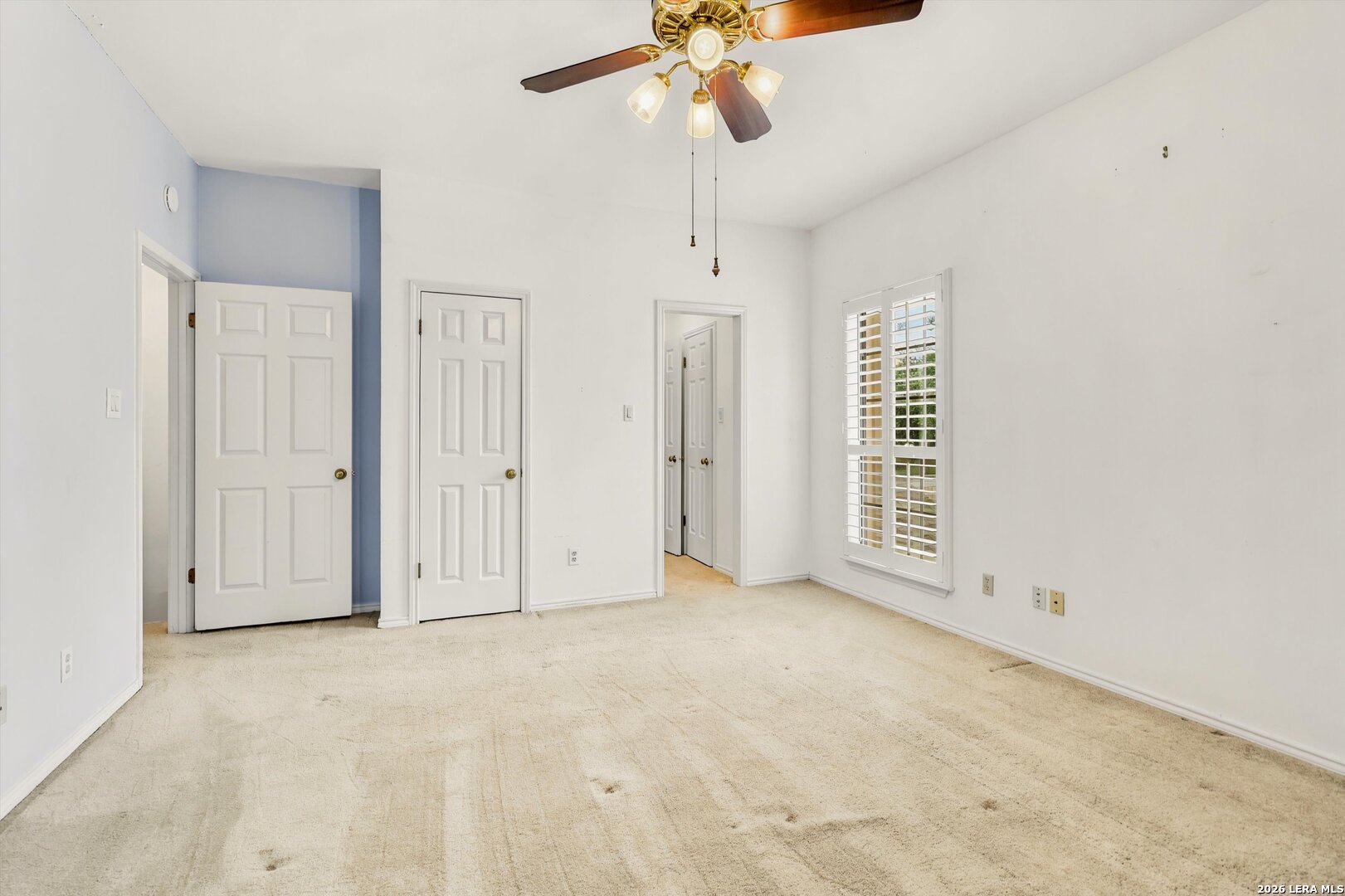 11839 Parliament Street San Antonio TX 78216