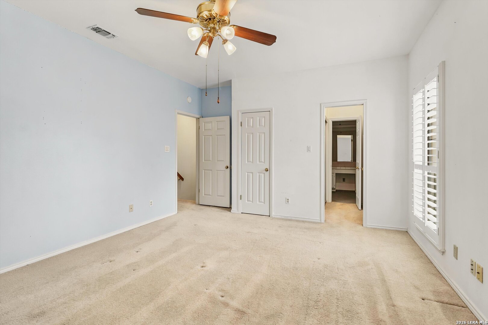 11839 Parliament Street San Antonio TX 78216