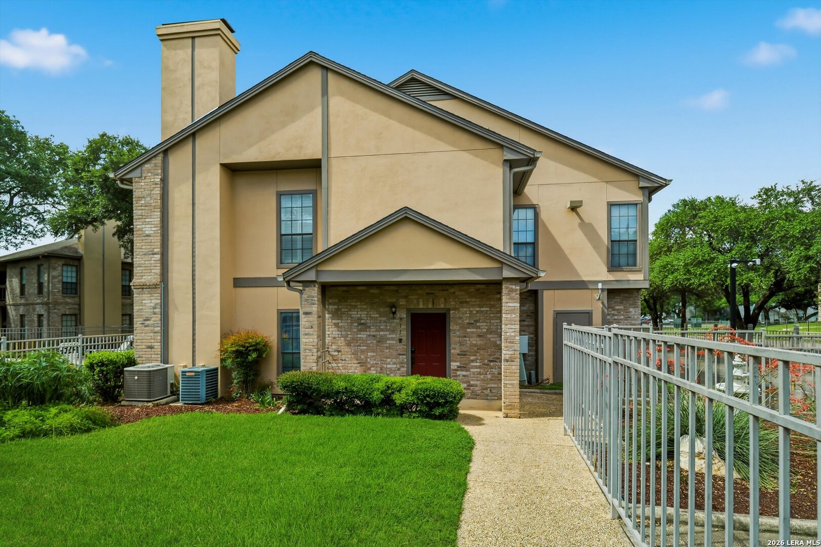 11839 Parliament Street San Antonio TX 78216