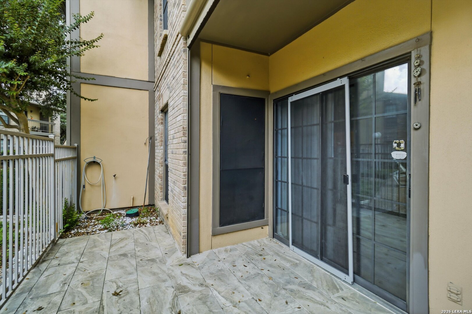 11839 Parliament Street San Antonio TX 78216