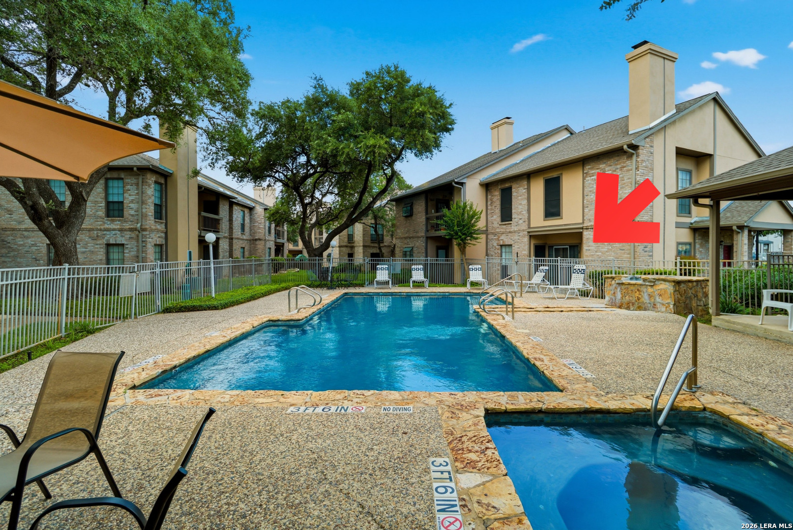 11839 Parliament Street San Antonio TX 78216