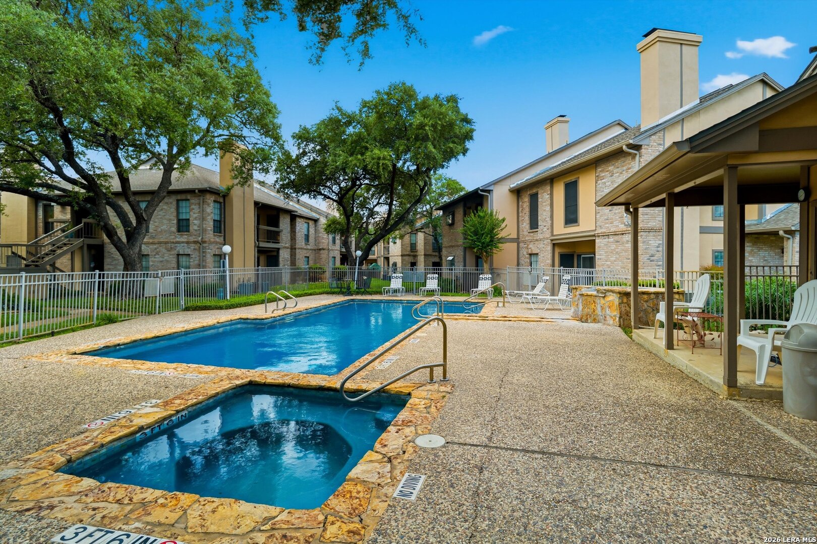 11839 Parliament Street San Antonio TX 78216