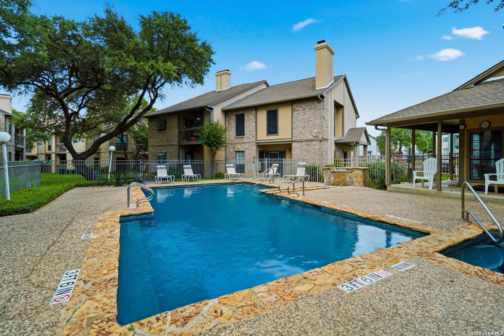 11839 Parliament Street San Antonio TX 78216