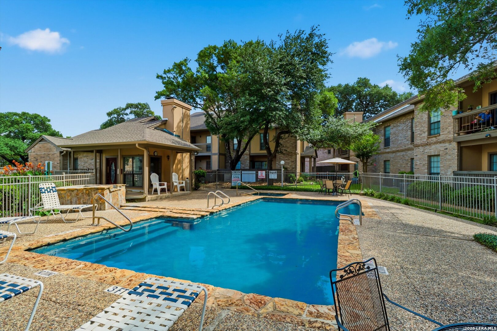 11839 Parliament Street San Antonio TX 78216