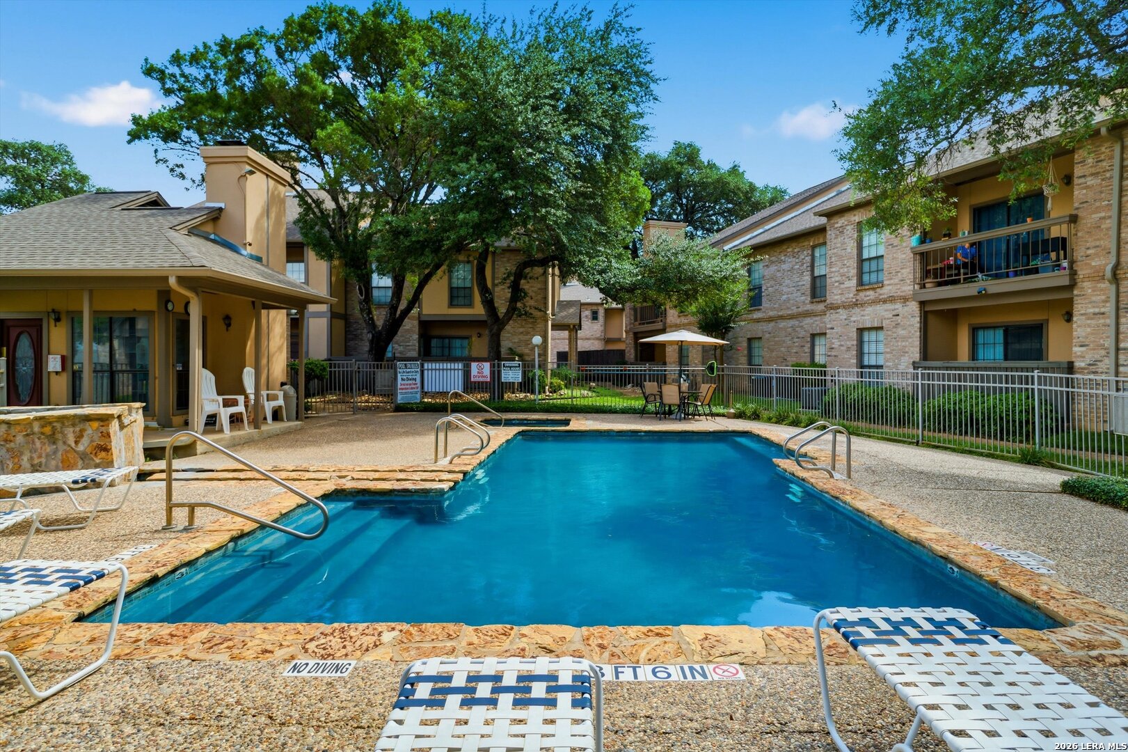 11839 Parliament Street San Antonio TX 78216