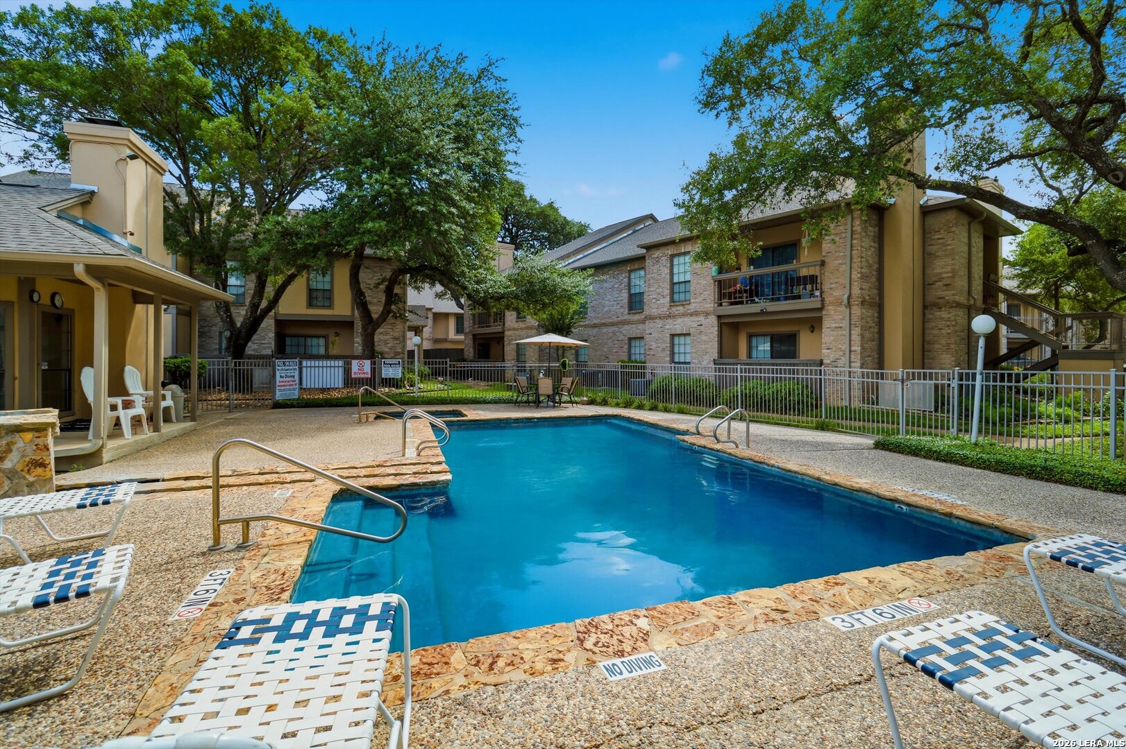11839 Parliament Street San Antonio TX 78216