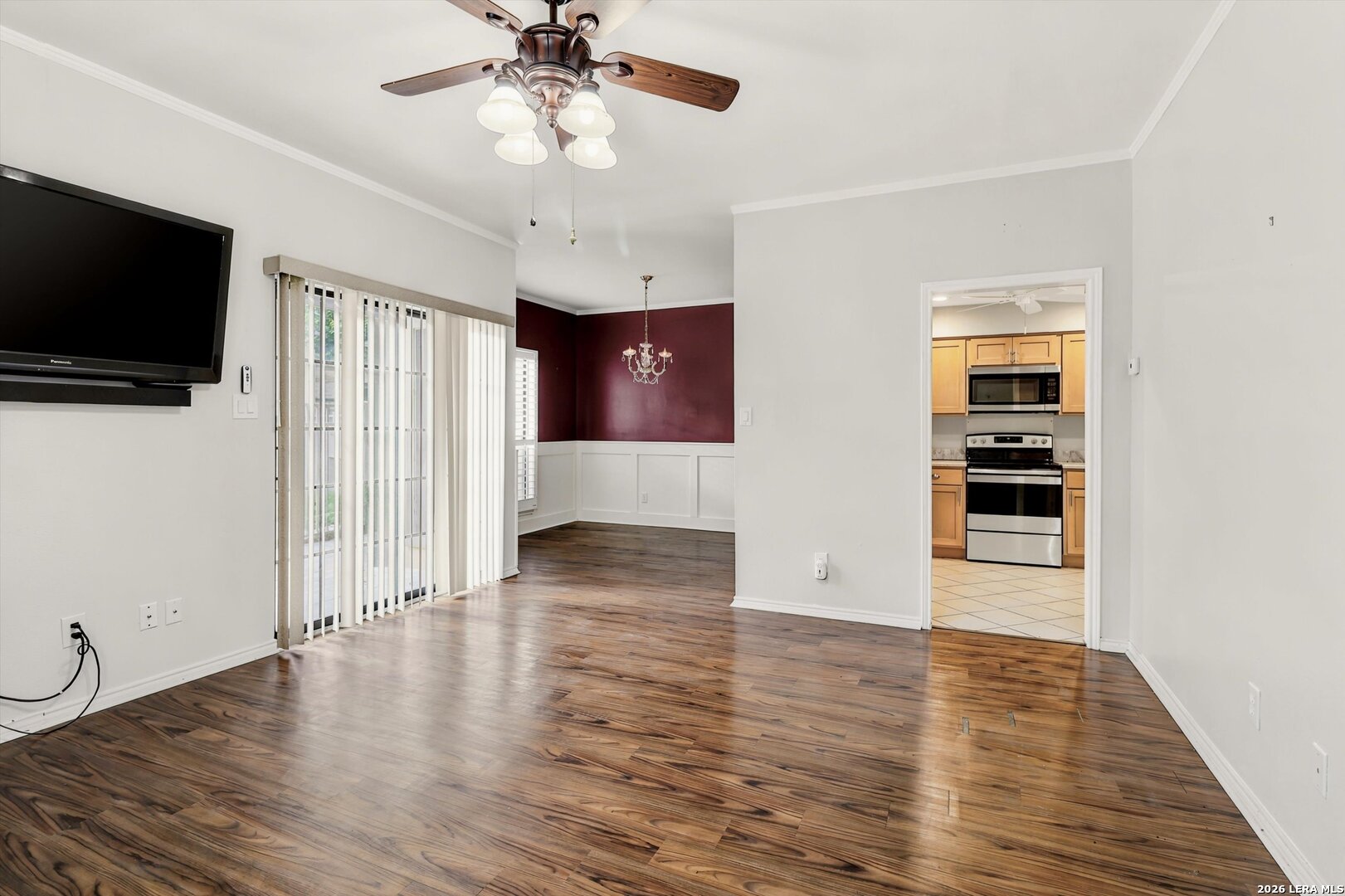 11839 Parliament Street San Antonio TX 78216