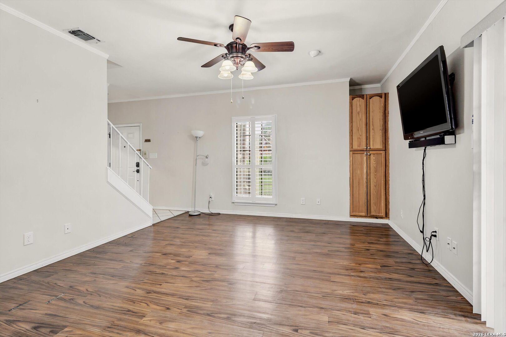 11839 Parliament Street San Antonio TX 78216