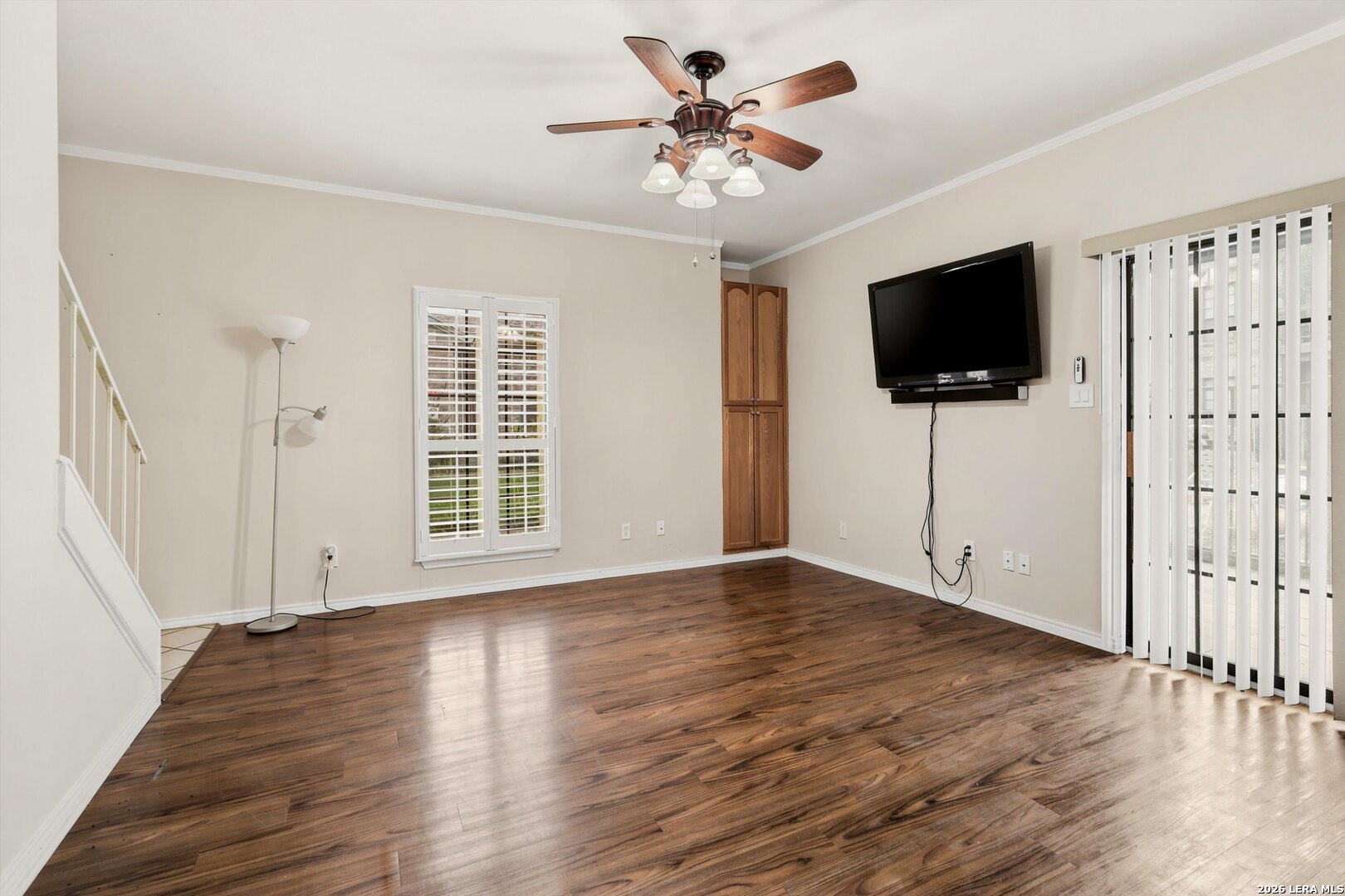 11839 Parliament Street San Antonio TX 78216