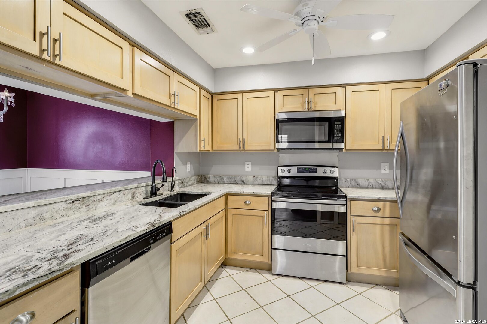 11839 Parliament Street San Antonio TX 78216