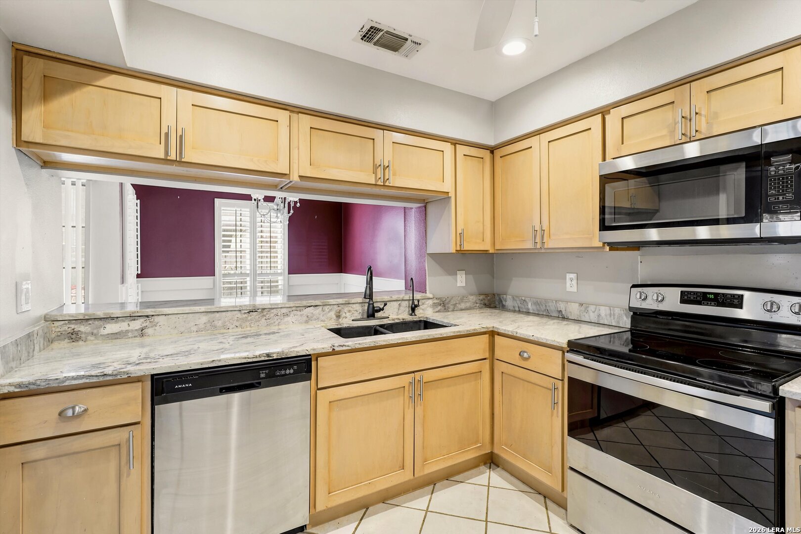 11839 Parliament Street San Antonio TX 78216