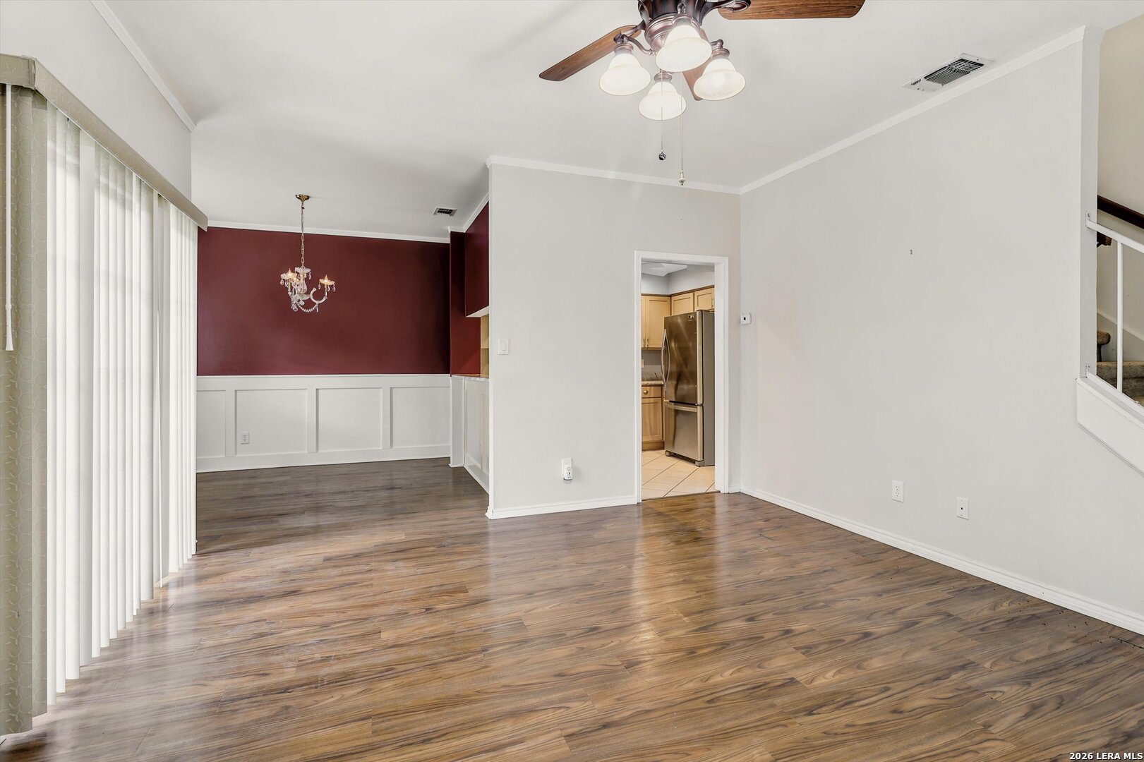 11839 Parliament Street San Antonio TX 78216