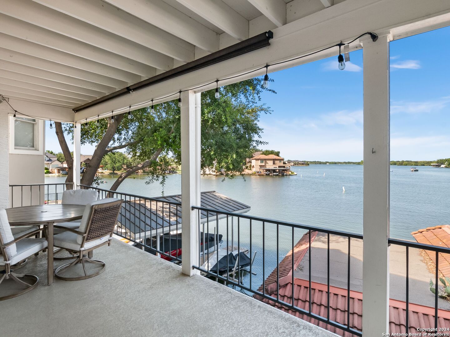 2513 Diagonal Horseshoe Bay TX 78657
