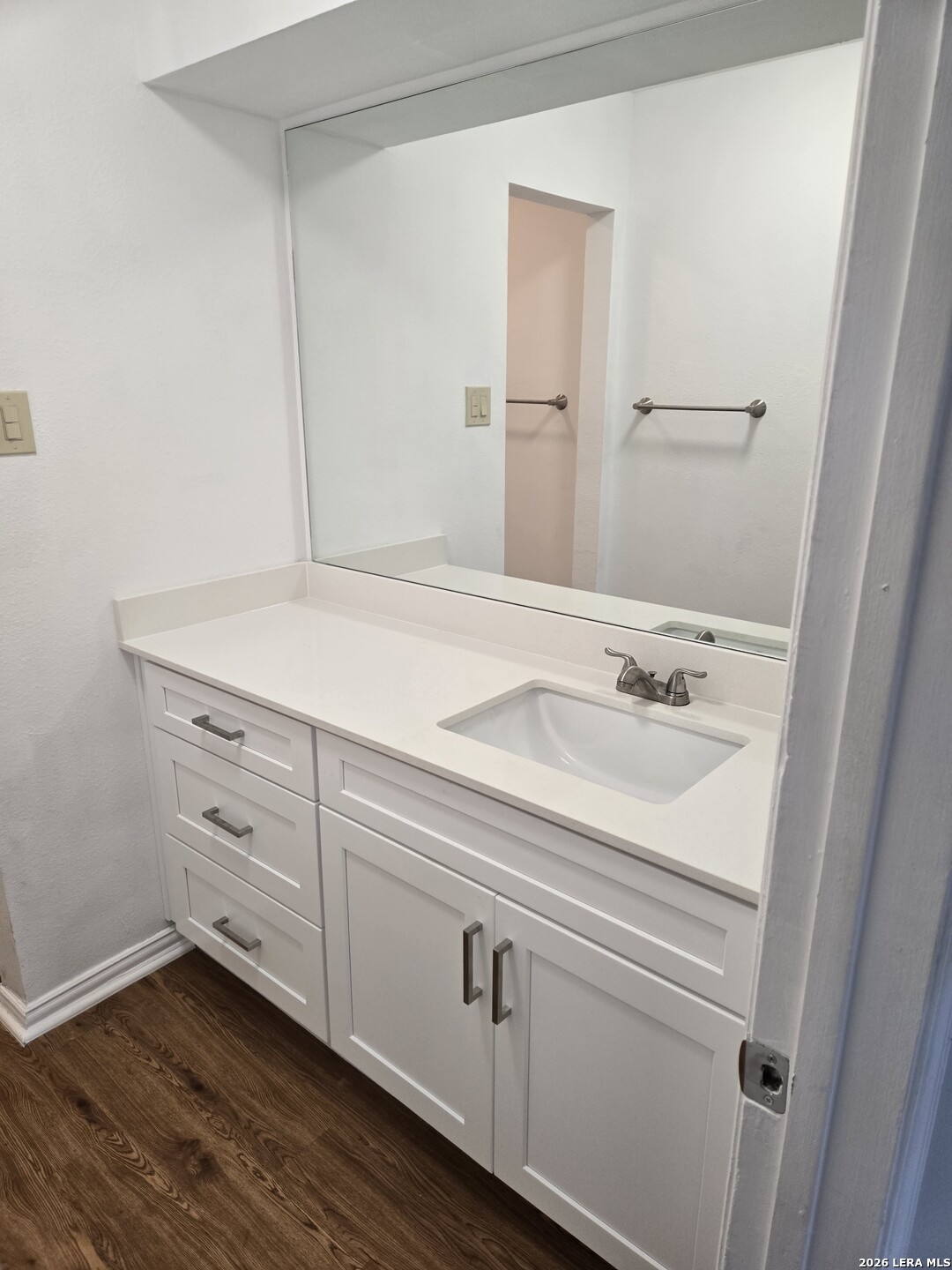 231 W Silver Sands Drive San Antonio TX 78216