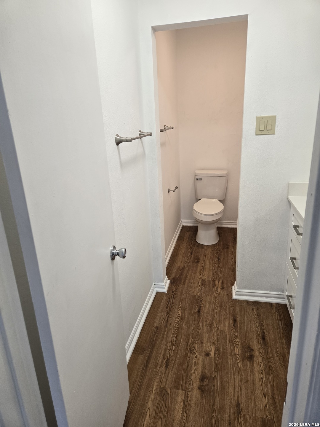 231 W Silver Sands Drive San Antonio TX 78216