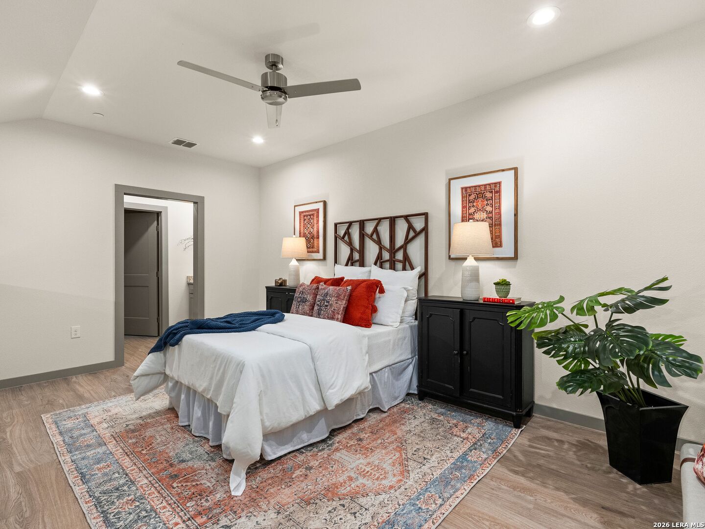 1554 Gruene Road New Braunfels TX 78130