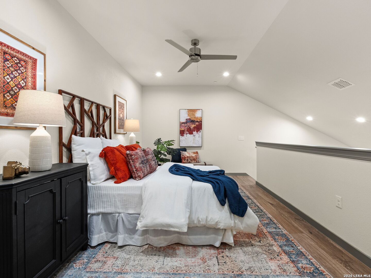 1554 Gruene Road New Braunfels TX 78130
