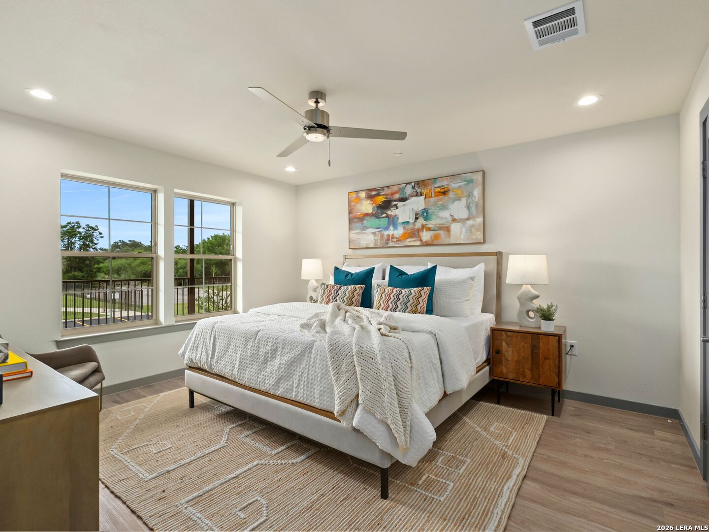 1554 Gruene Road New Braunfels TX 78130