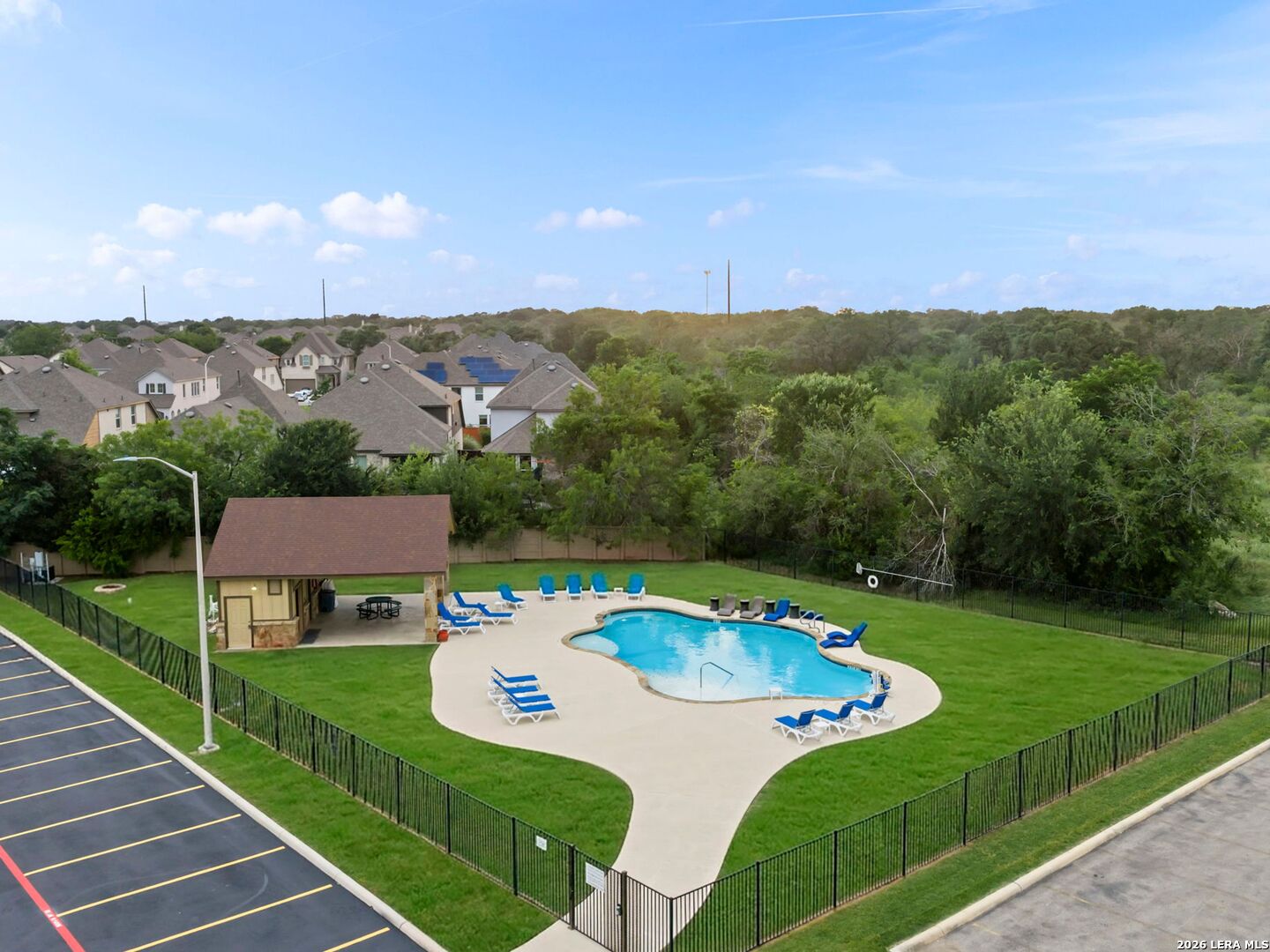 1554 Gruene Road New Braunfels TX 78130