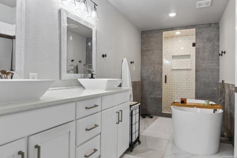 1180 Garraty Road San Antonio TX 78209