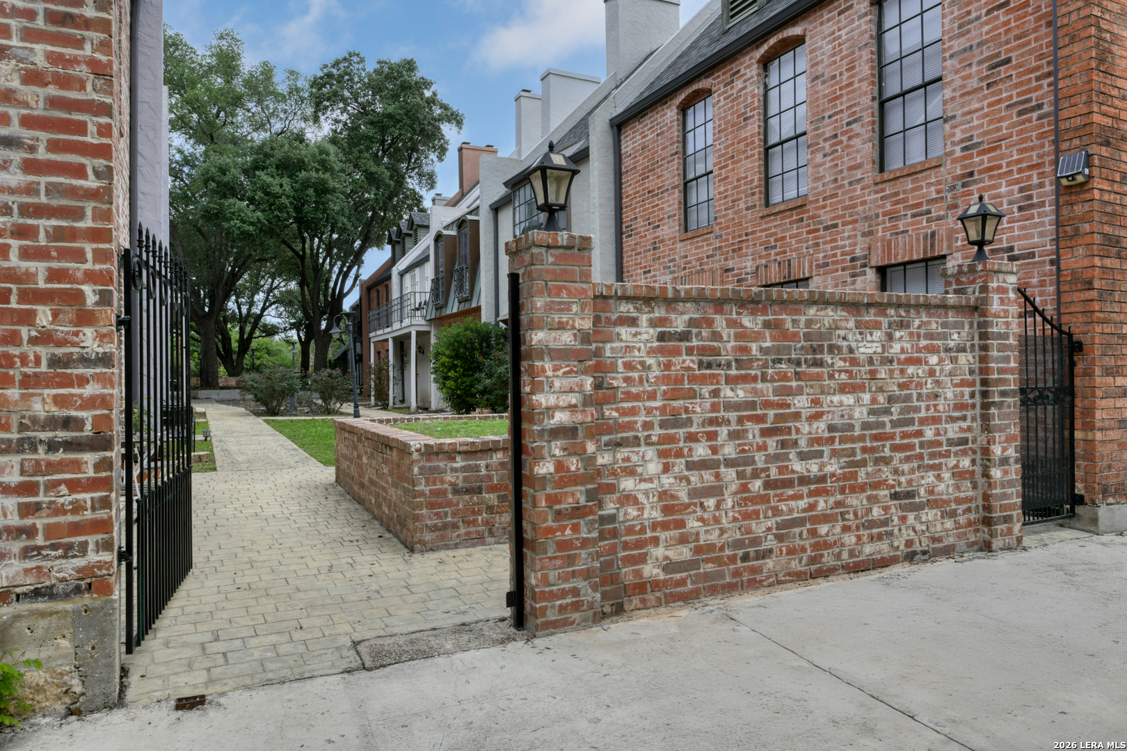 1180 Garraty Road San Antonio TX 78209