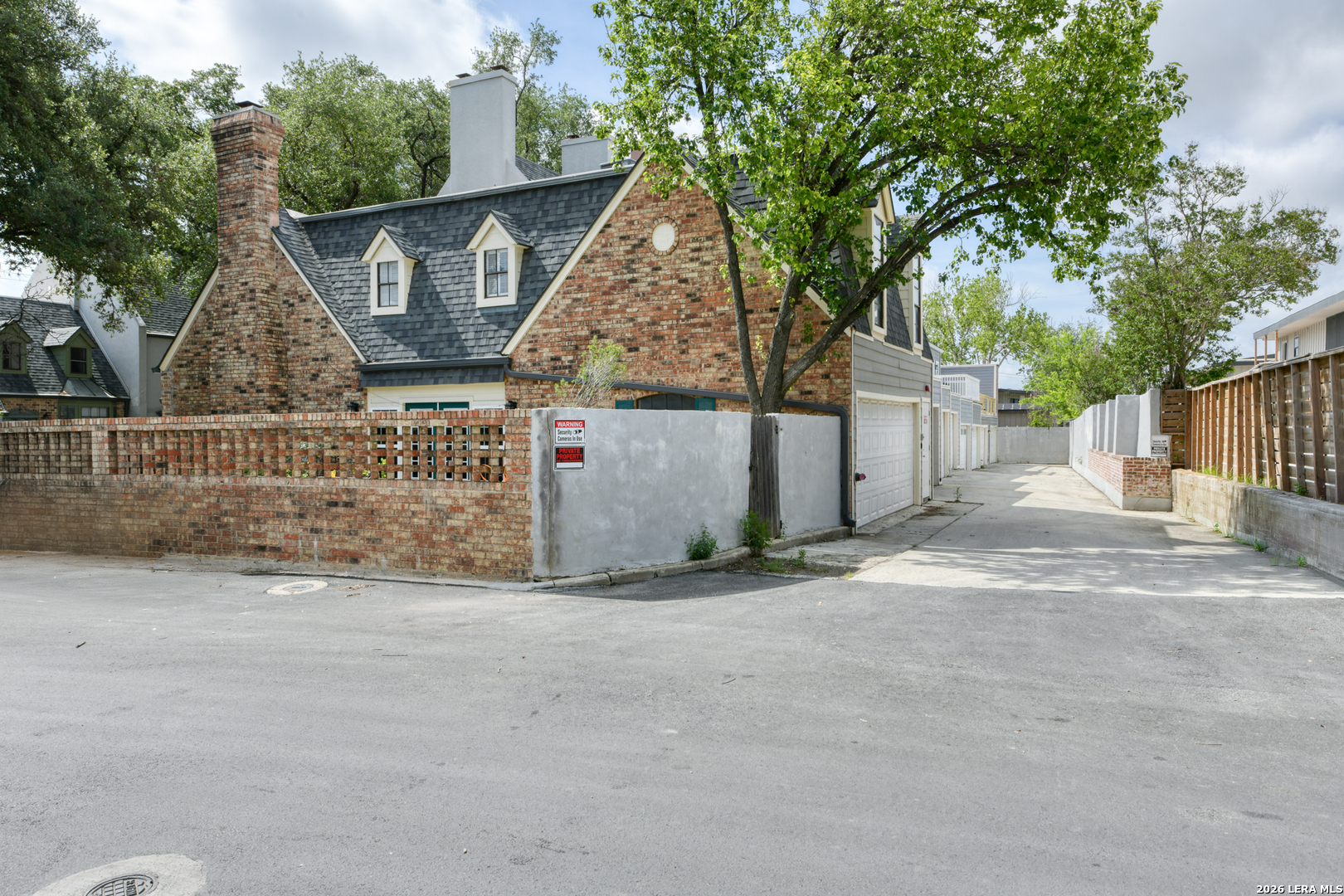1180 Garraty Road San Antonio TX 78209