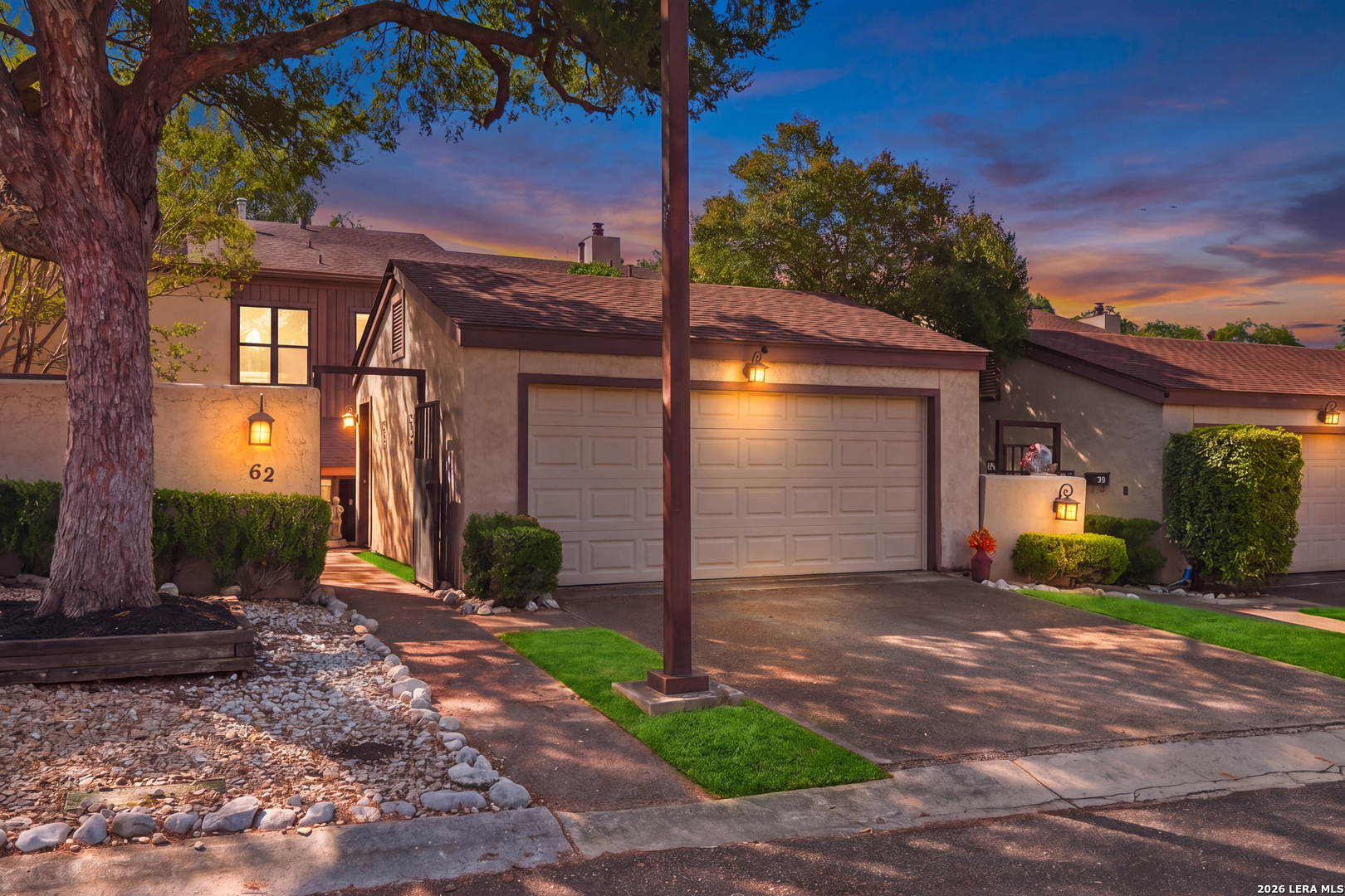 8000 Donore Place San Antonio TX 78229