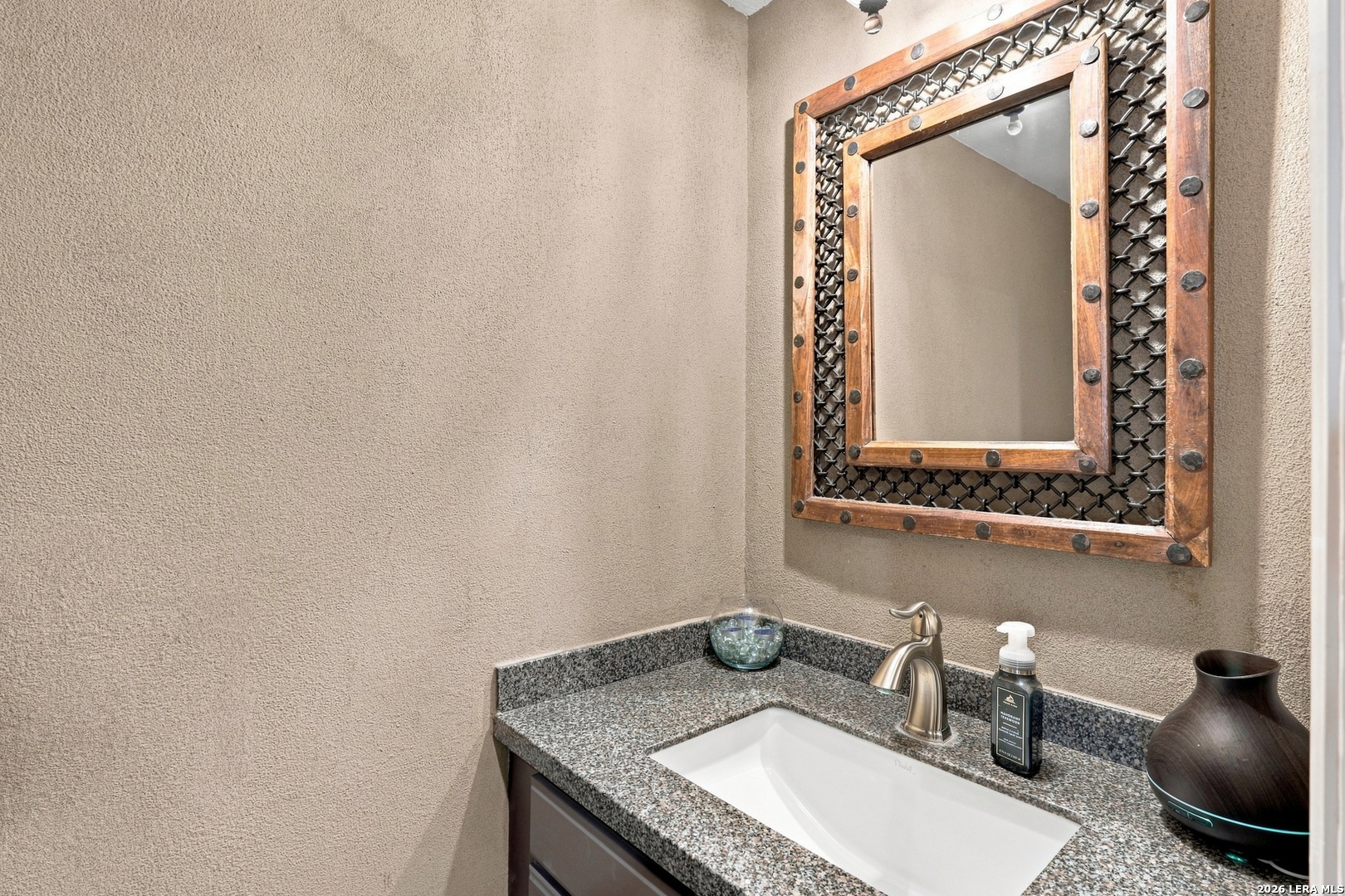 8000 Donore Place San Antonio TX 78229