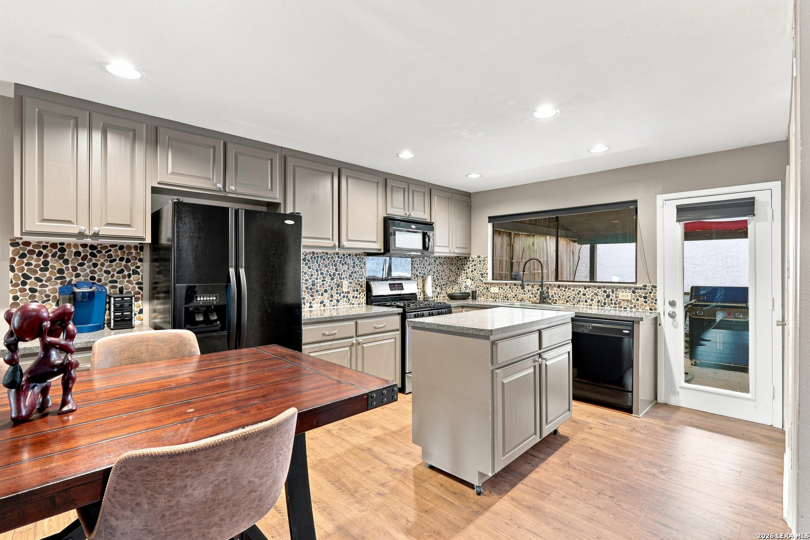 8000 Donore Place San Antonio TX 78229