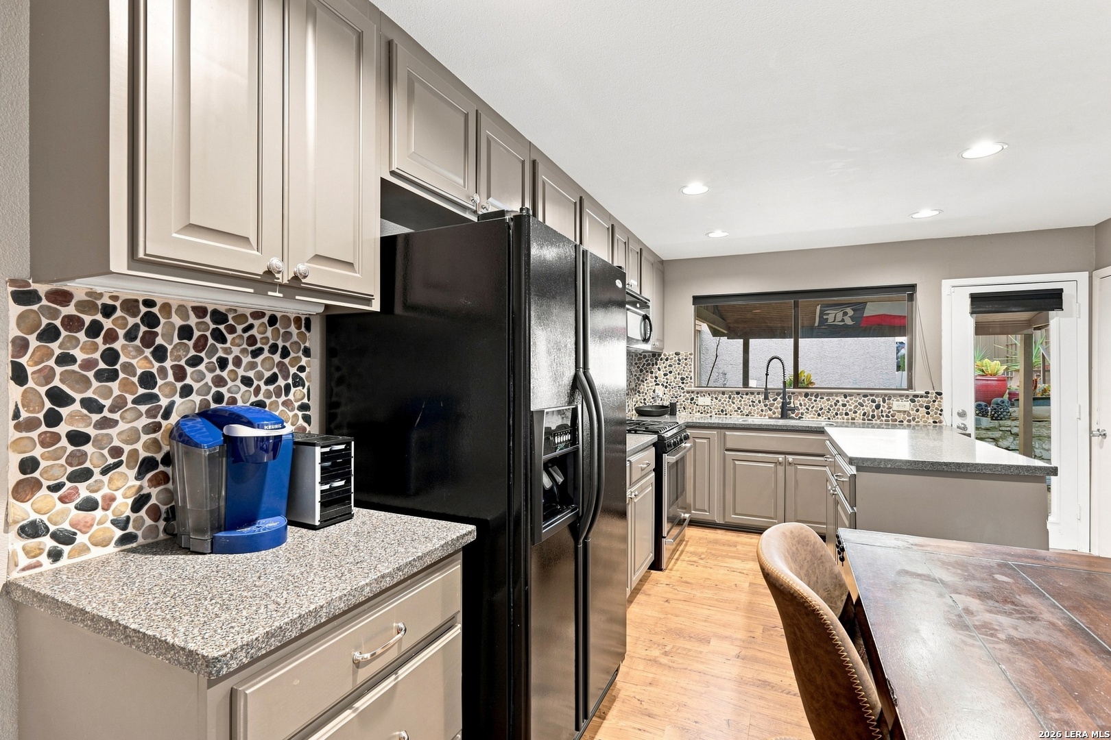 8000 Donore Place San Antonio TX 78229