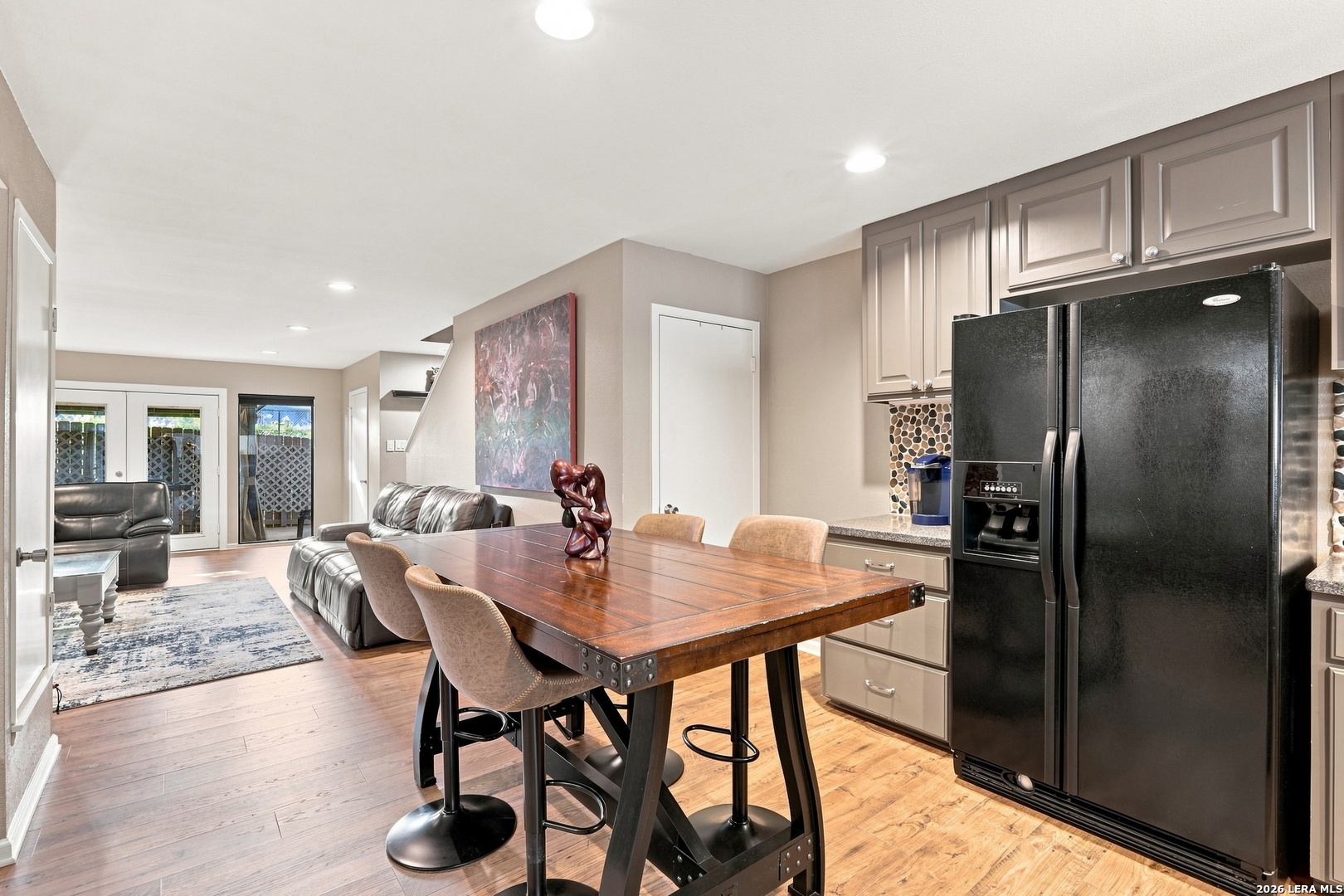 8000 Donore Place San Antonio TX 78229