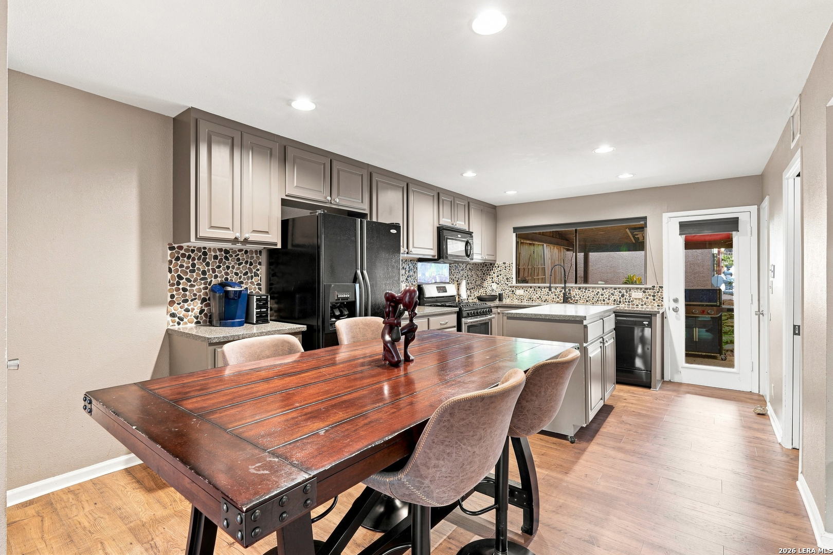 8000 Donore Place San Antonio TX 78229