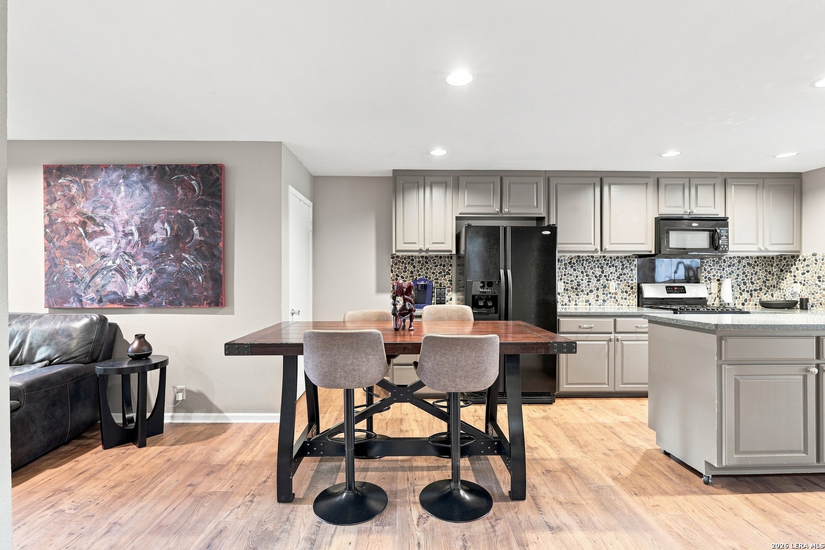 8000 Donore Place San Antonio TX 78229