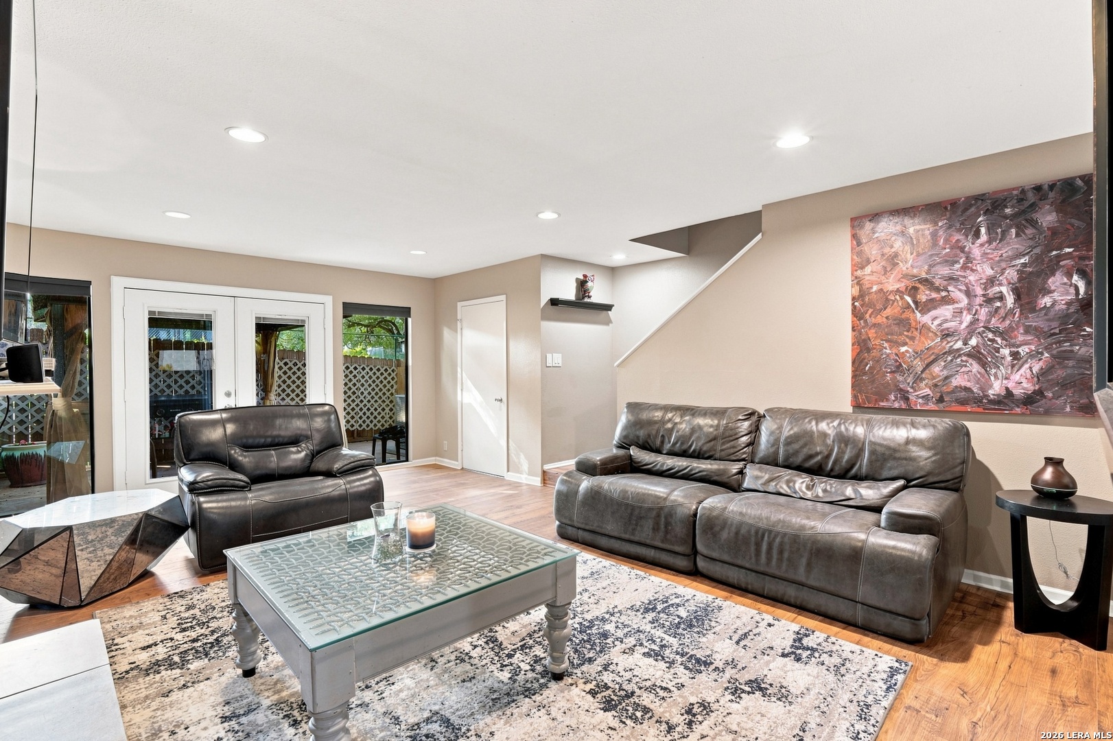 8000 Donore Place San Antonio TX 78229