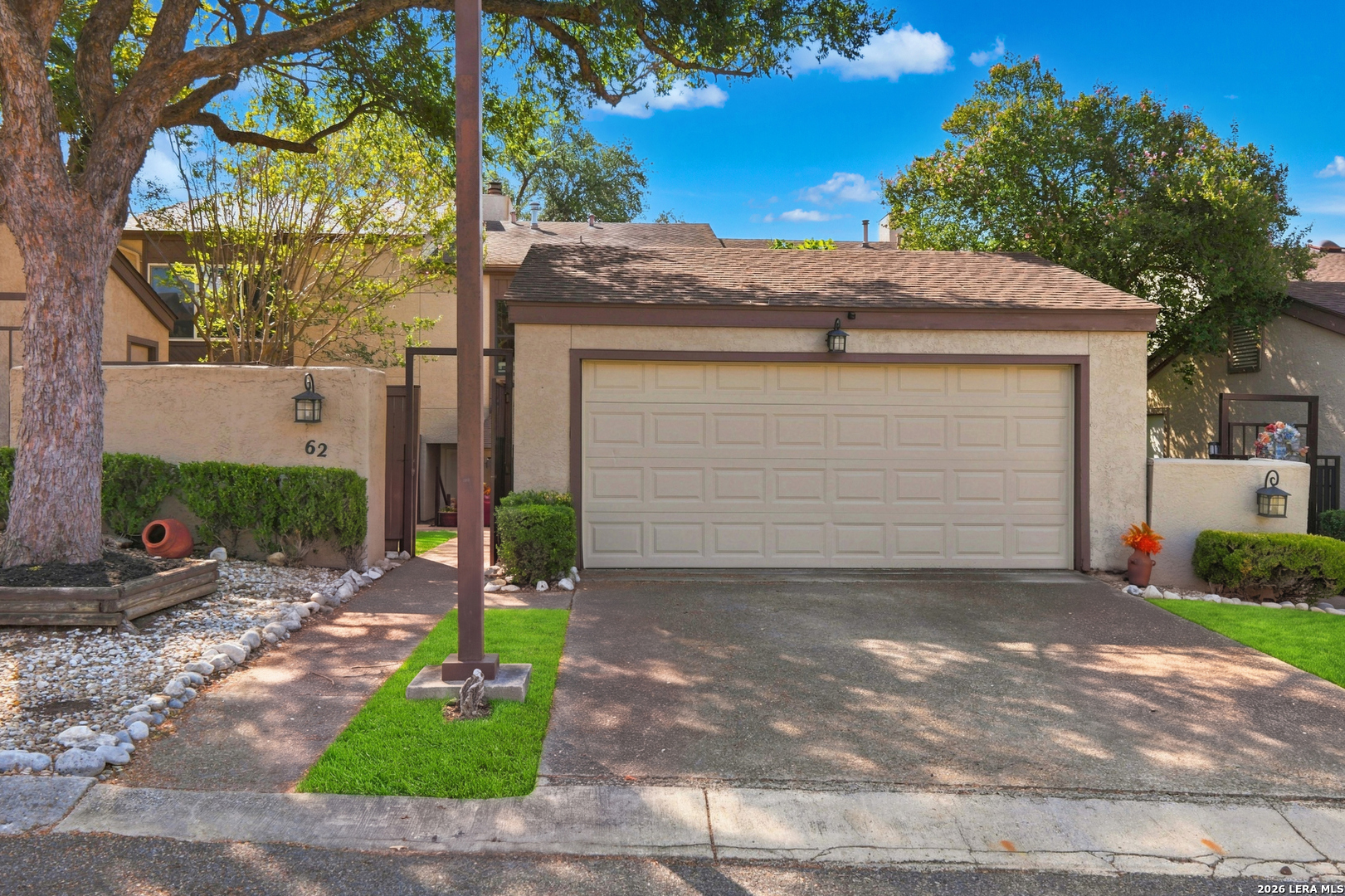 8000 Donore Place San Antonio TX 78229