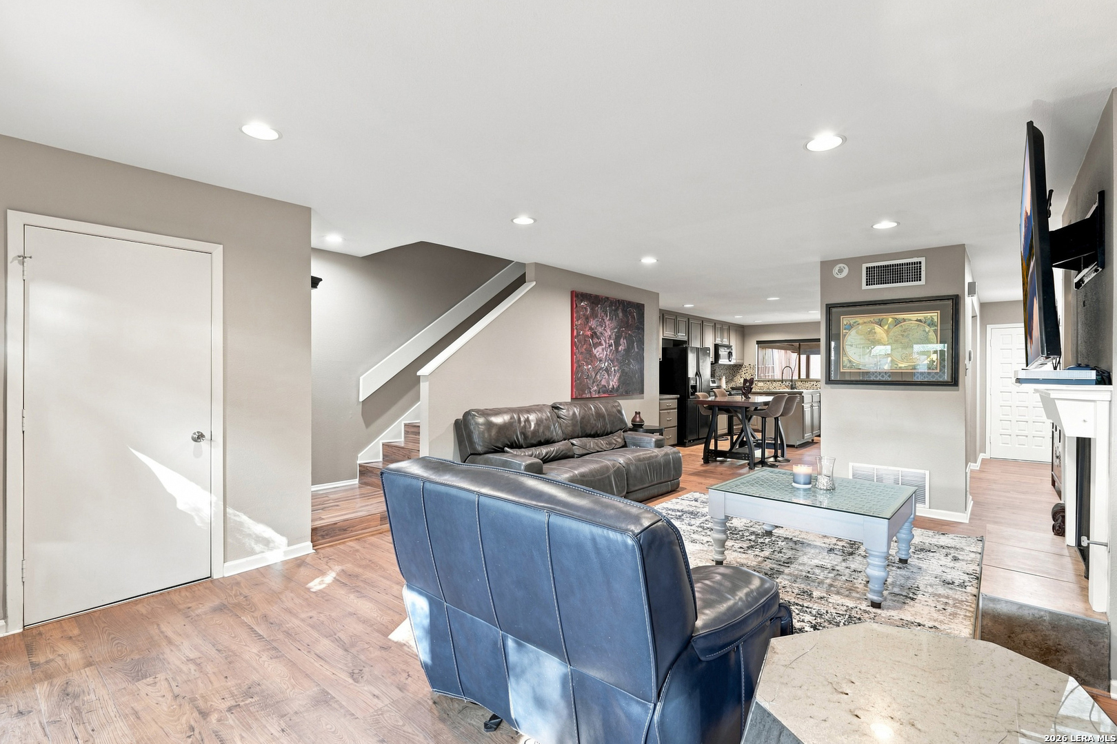 8000 Donore Place San Antonio TX 78229