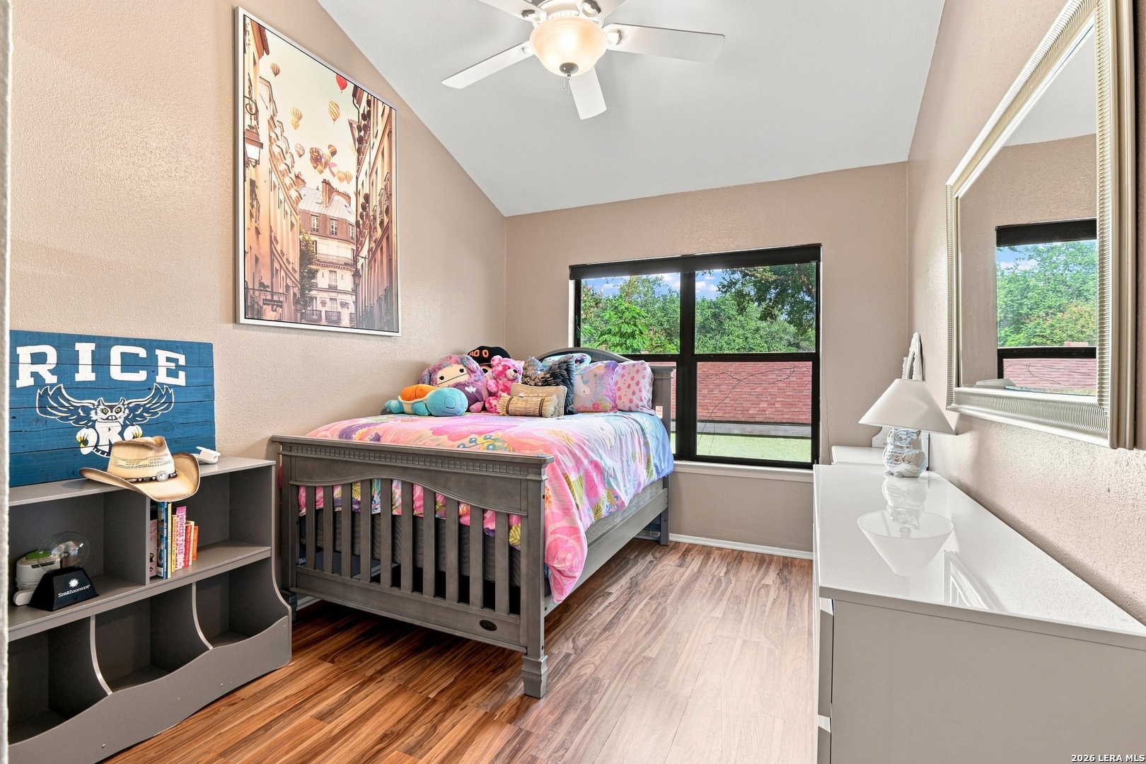 8000 Donore Place San Antonio TX 78229