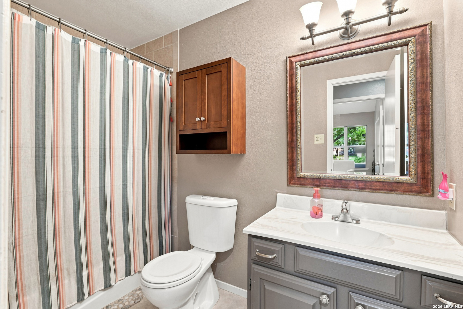 8000 Donore Place San Antonio TX 78229