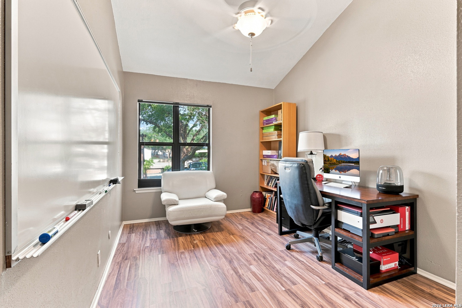 8000 Donore Place San Antonio TX 78229