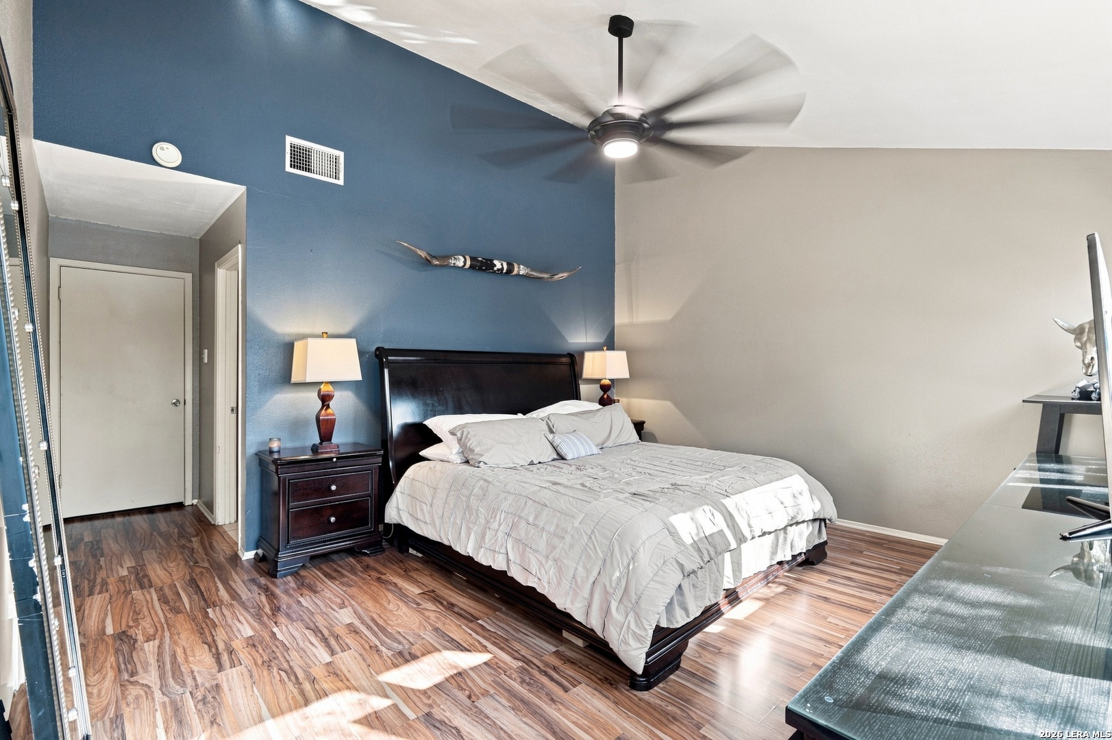 8000 Donore Place San Antonio TX 78229