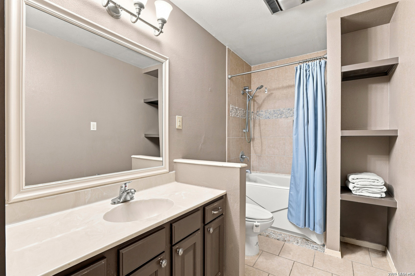 8000 Donore Place San Antonio TX 78229