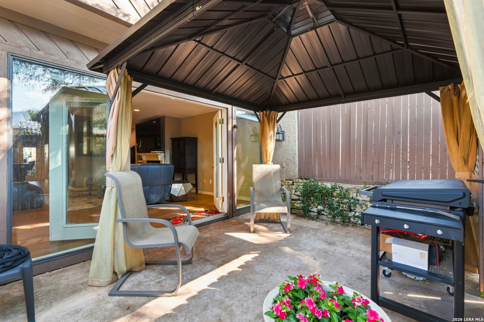 8000 Donore Place San Antonio TX 78229