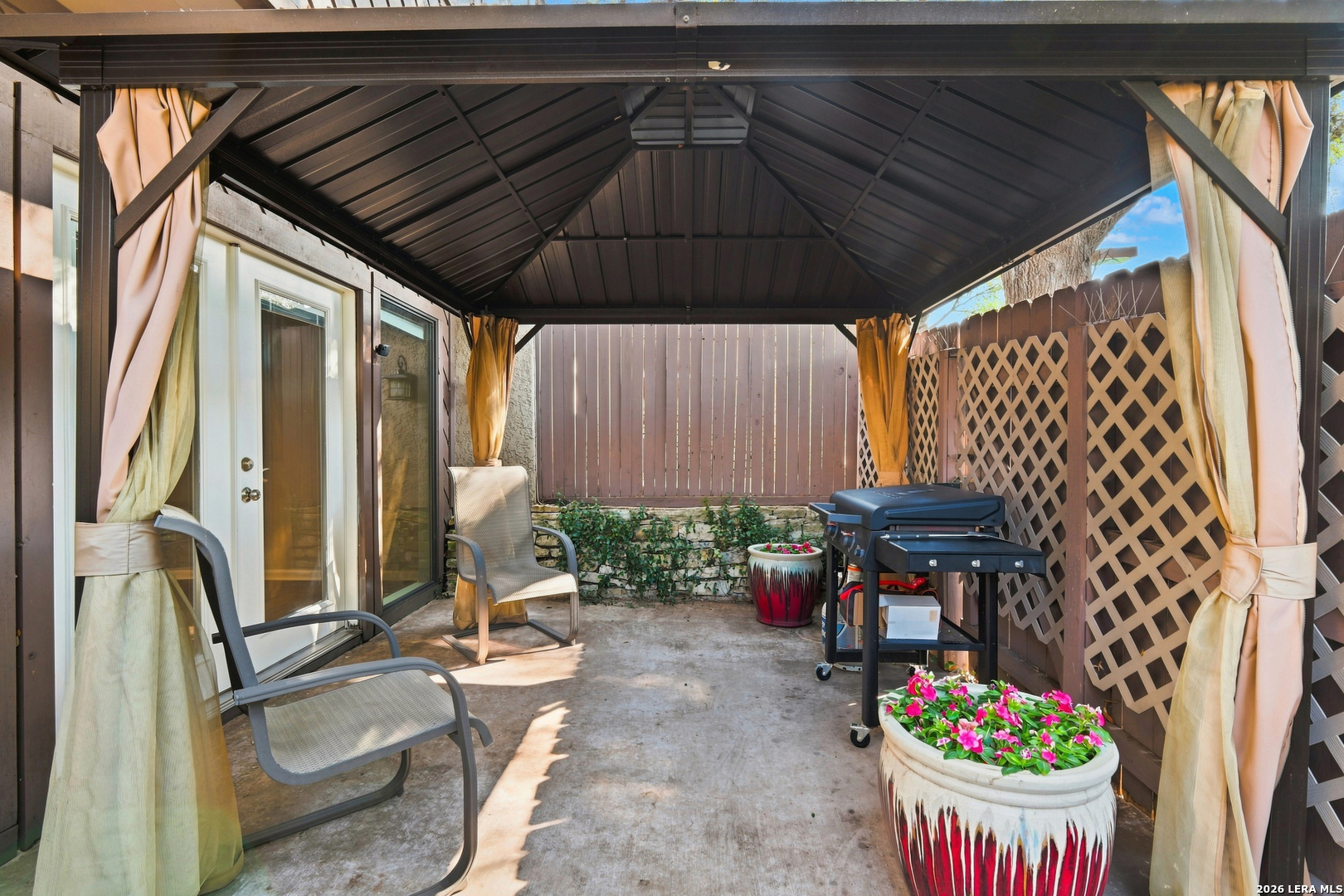 8000 Donore Place San Antonio TX 78229